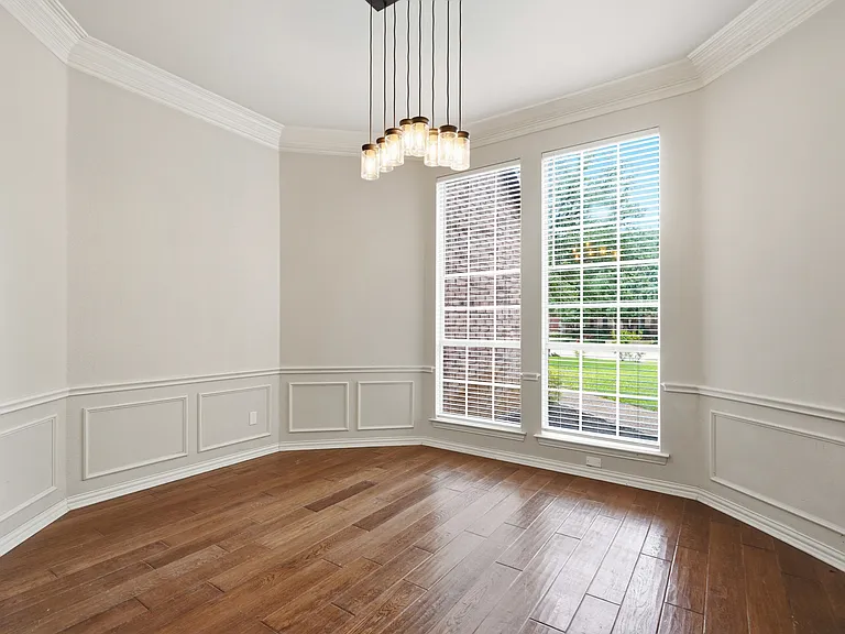 2221 Danielle Dr — Photo 6