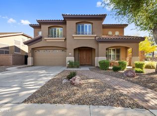1371 E Redwood Dr, Chandler, AZ 85286