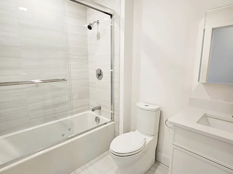 157 Everett St #103 — Photo 16