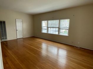 3366 1st Ave, San Diego, CA 92103