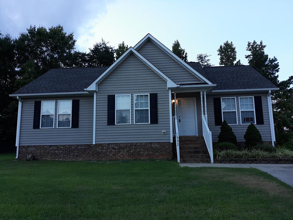 1st image of 602 Danieley Way