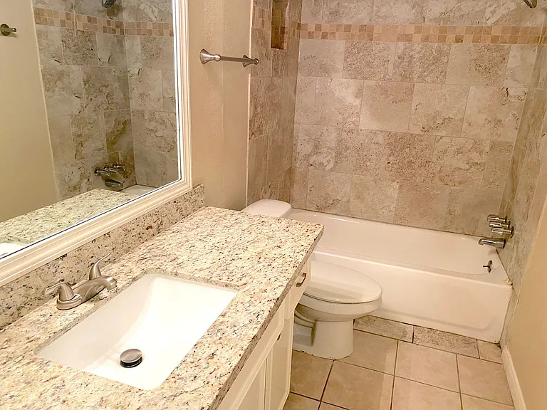 22303 N Fork Dr — Photo 22