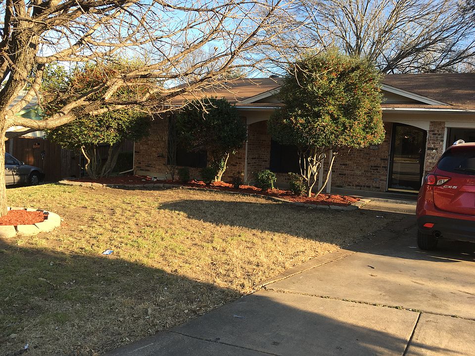 1st image of 1002 Terrebonne Ct