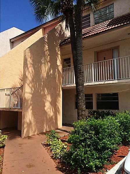 1st image of 3760 NW 115th Way #52