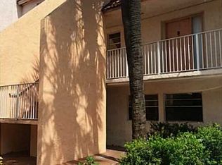 3760 NW 115th Way #52, Coral Springs, FL 33065