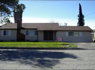 2785 W Court St, Rialto, CA 92376