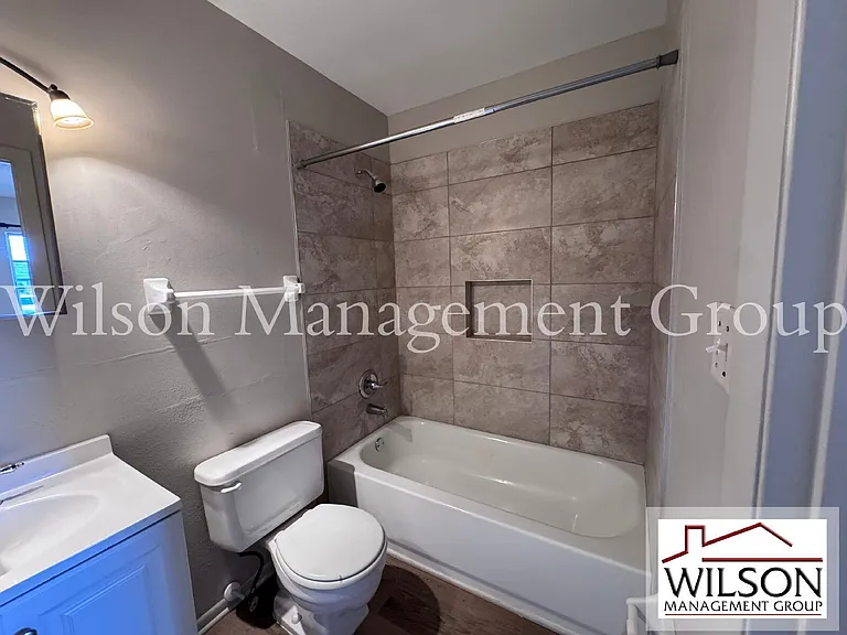 321 Northern Durango Ave — Photo 25
