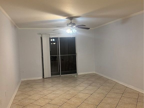 5th image of (Undisclosed Address)