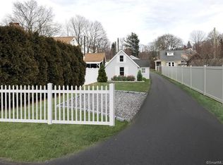 22 Greenwood Ave, Darien, CT 06820