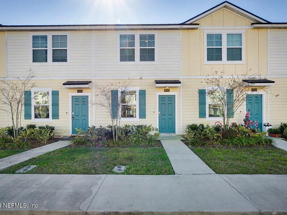 1st image of 8212 LAROSE Road