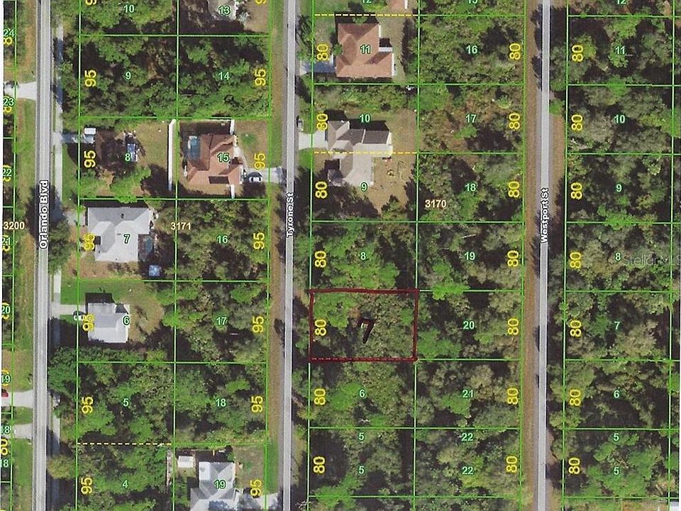 1st image of 1218 Tyrone St
