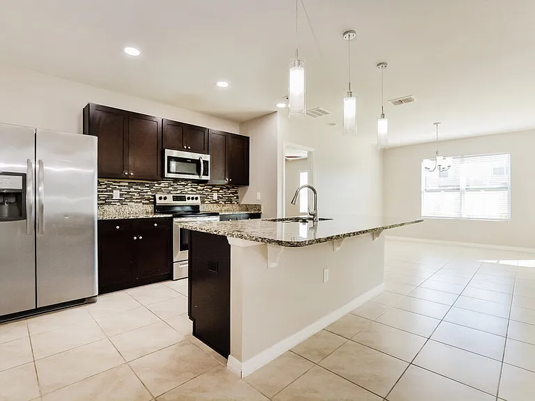 5120 Star Ruby Ave — Photo 8