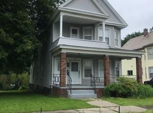 1757 Lenox Rd, Schenectady, NY 12308