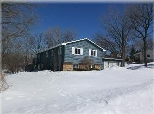 12630 28th Ave N, Plymouth, MN 55441