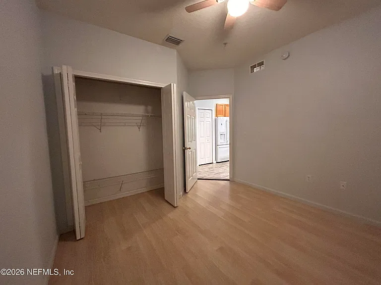 8215 Green Parrot Rd #103 — Photo 19