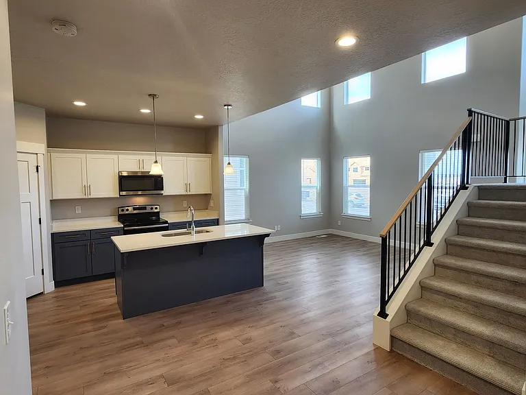 4521 W Ruple Ridge Ln — Photo 4