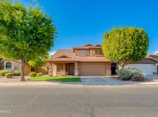 9326 E Pampa Ave, Mesa, AZ 85212