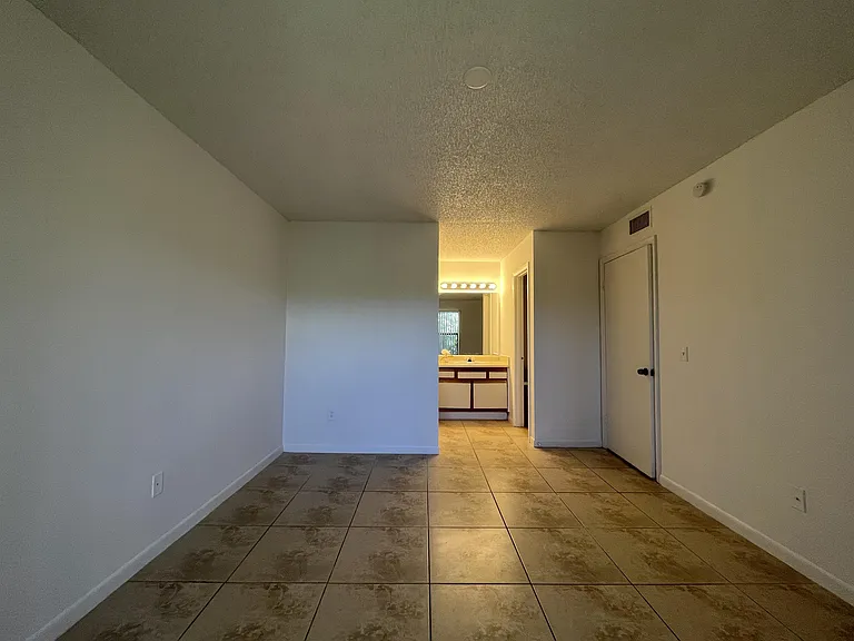 4321 W McNab Rd #16-178 — Photo 9