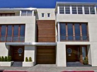 523 Bridgeway, Sausalito, CA 94965