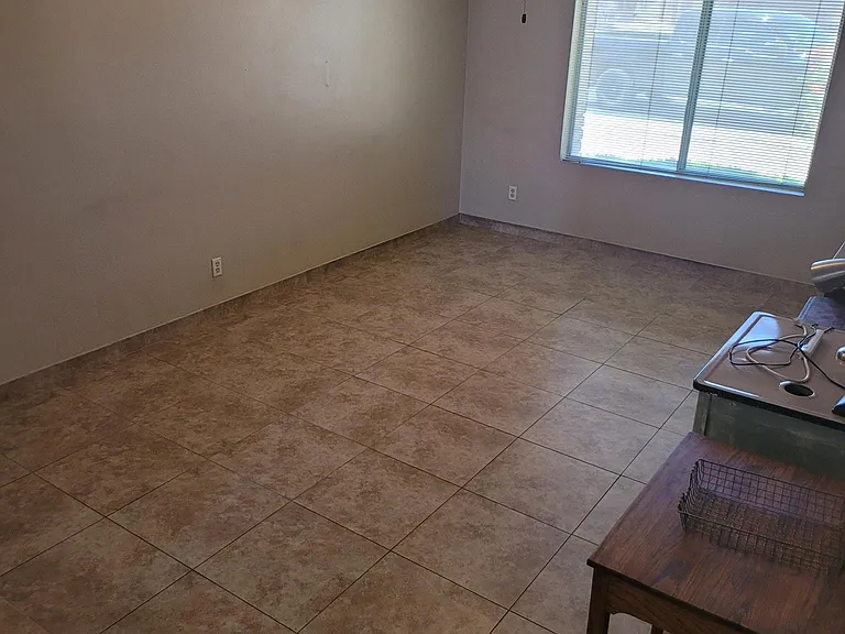 4429 W El Camino Dr — Photo 35