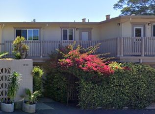 1930 Wharf Rd, Capitola, CA 95010