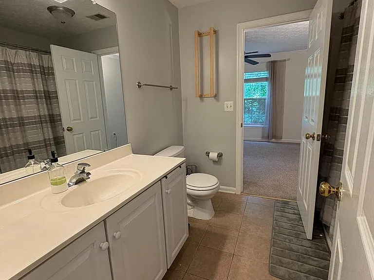 653 Burtons Cove Way #1 — Photo 7