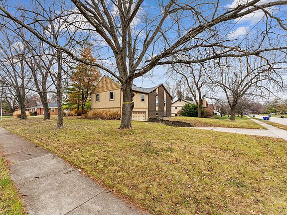 5th image of 2026 Braemar Dr
