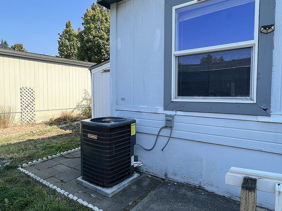 15768-se-powell-blvd-unit-36-portland-or-97236-mls-23479240-zillow