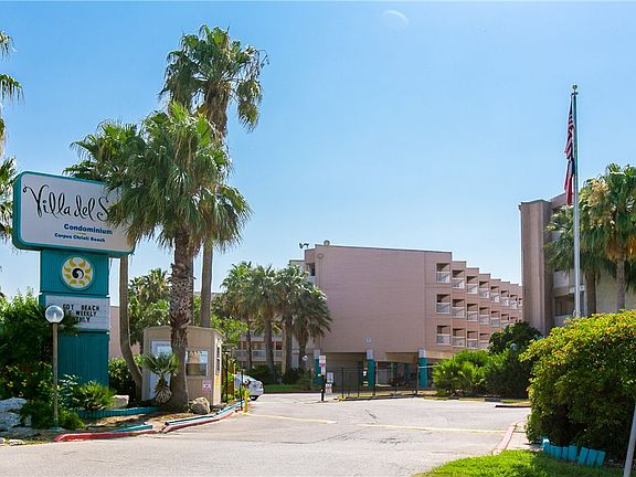 2nd image of 3938 Surfside Blvd Unit 2202
