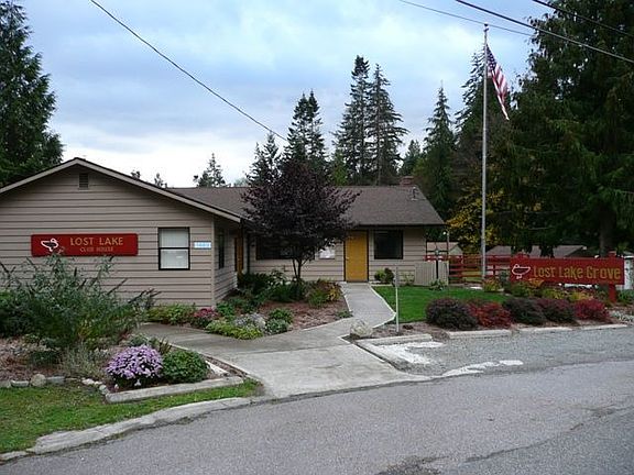 5th image of 1660 Vine Maple Ln