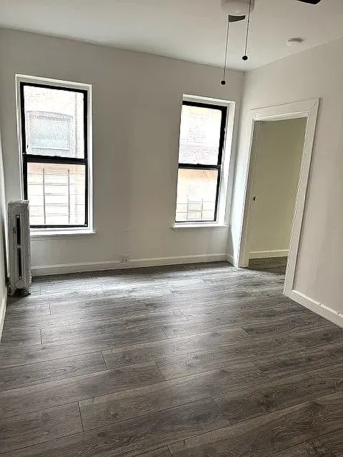 551 West 160th Street — Photo 3