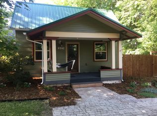 2125 9th Ave, Longmont, CO 80501