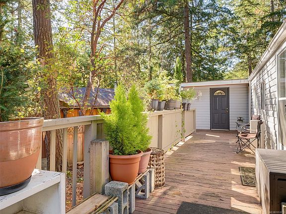 5th image of 2500 Florence Lake Rd #8