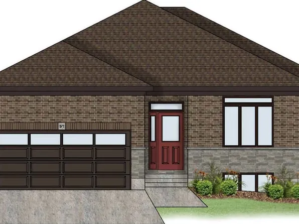 57 Cottonwood Dr, Belleville, ON K8N 0J3