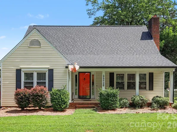 2318 Old Hickory Grove Rd, Mount Holly, NC 28120