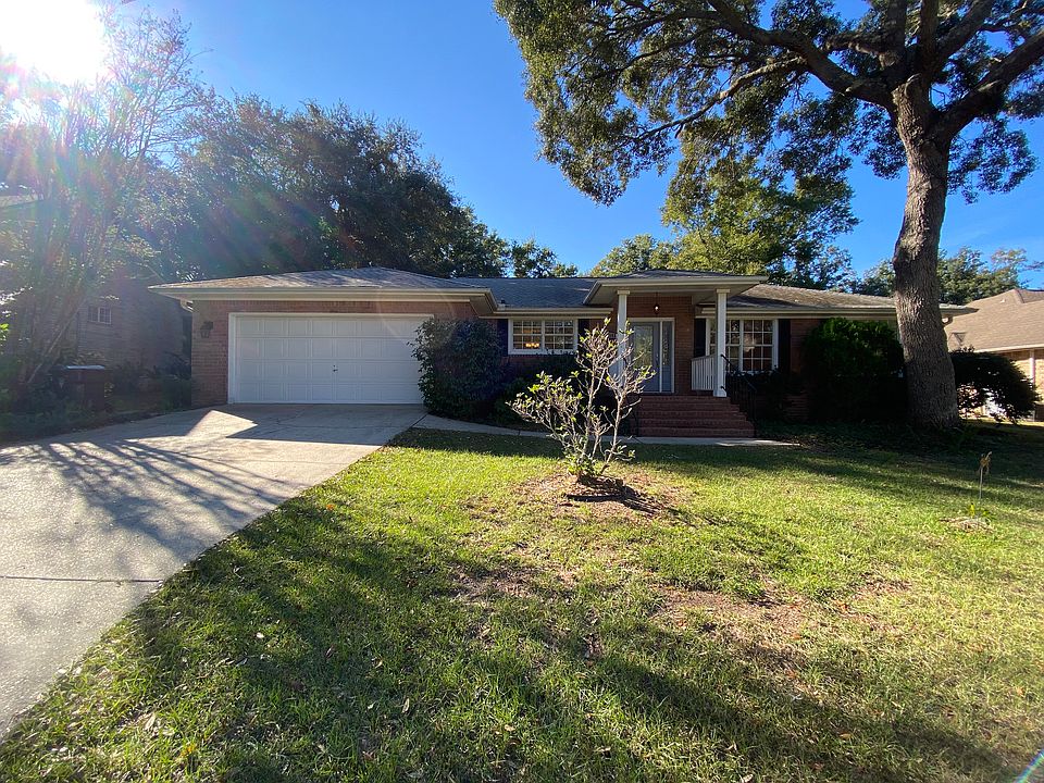 20221118_194556114_iOS_11182022