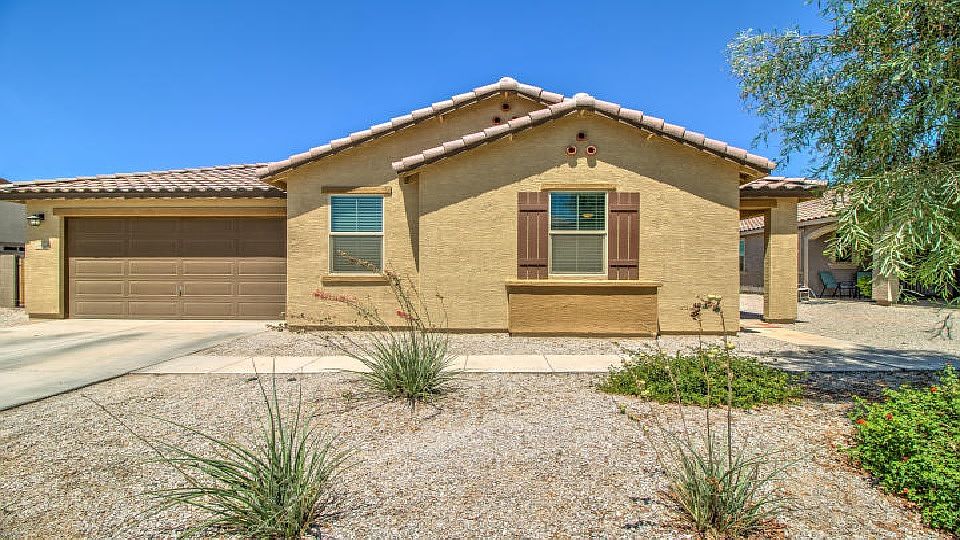 1st image of 18658 N Tanners Way