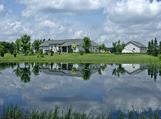 W309 Pine Creek Rd, Chili, WI 54420