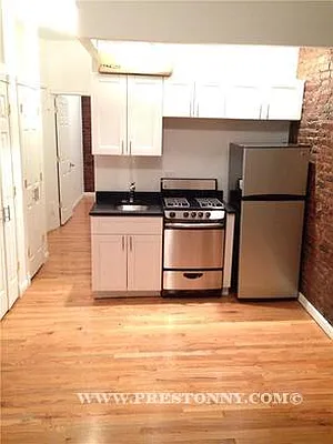 Rented by JM Preston Properties LLC | media 16