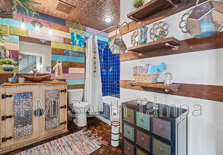 1501 Doyle Carlton Dr #411 — Photo 12
