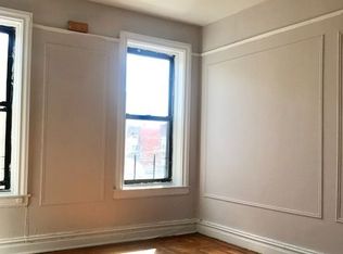 463 Berriman St APT 6, Brooklyn, NY 11208