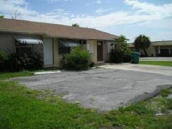 1st image of 259 NE 6th Ave
