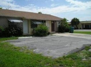 259 NE 6th Ave, Boynton Beach, FL 33435