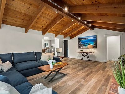 781 Mays Blvd, Incline Village, NV, 89451