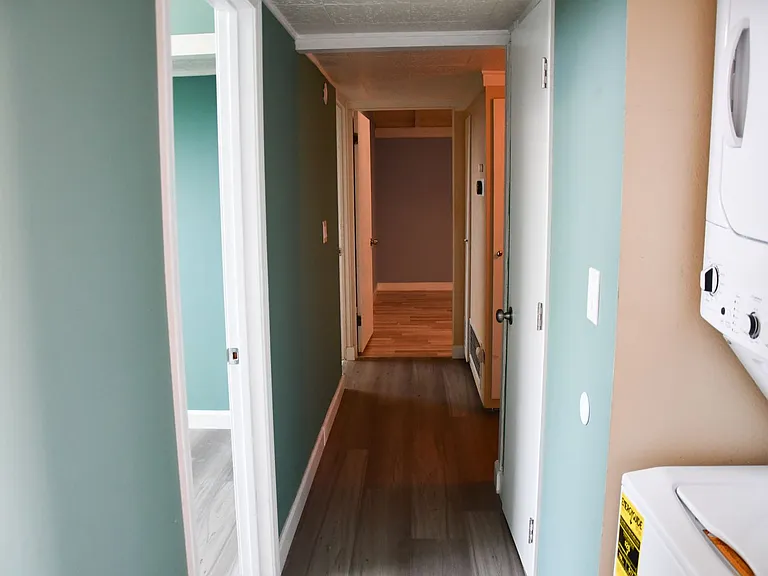 2432 W Transit Ave — Photo 15