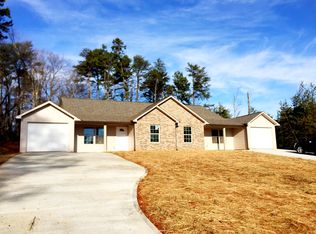 124 Dogwood Ln, Duncan, SC 29334