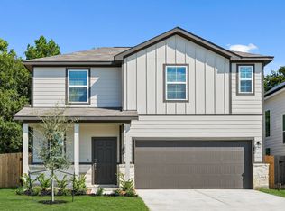 7854 Grand Louis Way, Spring, TX 77379