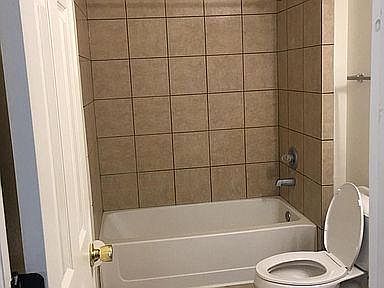 4th image of 4000 Clifton Ave #A