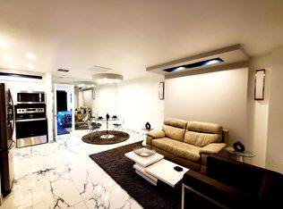 (Undisclosed Address), Palm Springs, CA 92262