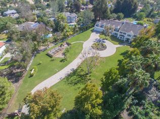 1215 Caminito Graciela, Encinitas, CA 92024